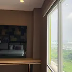Shakti Hotel Bandung