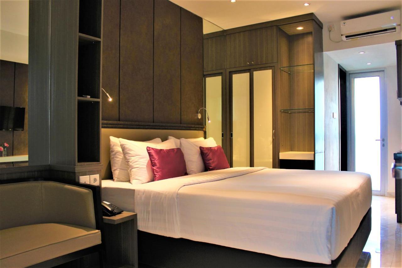 Hotel Shakti