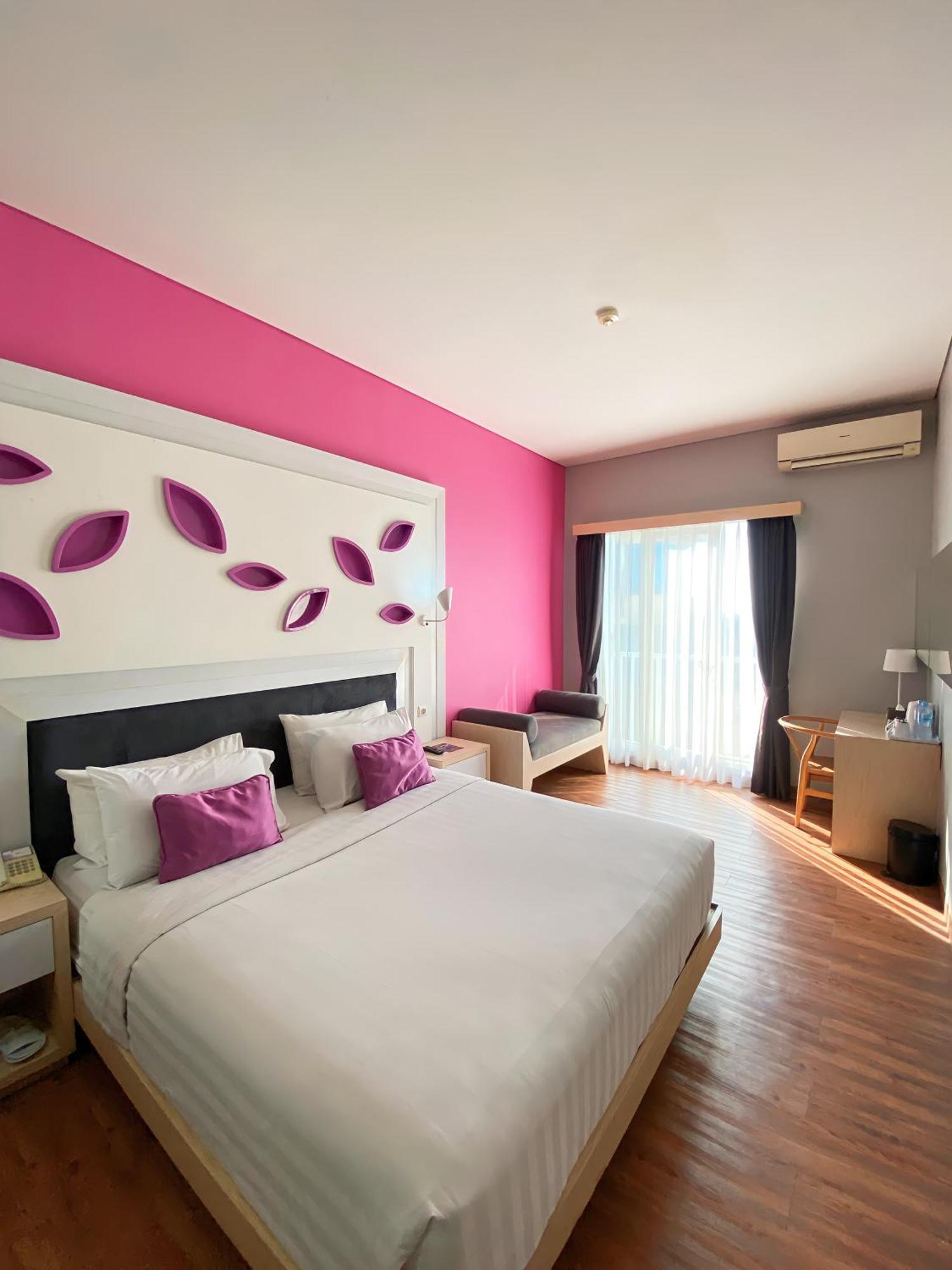 Hotel Shakti