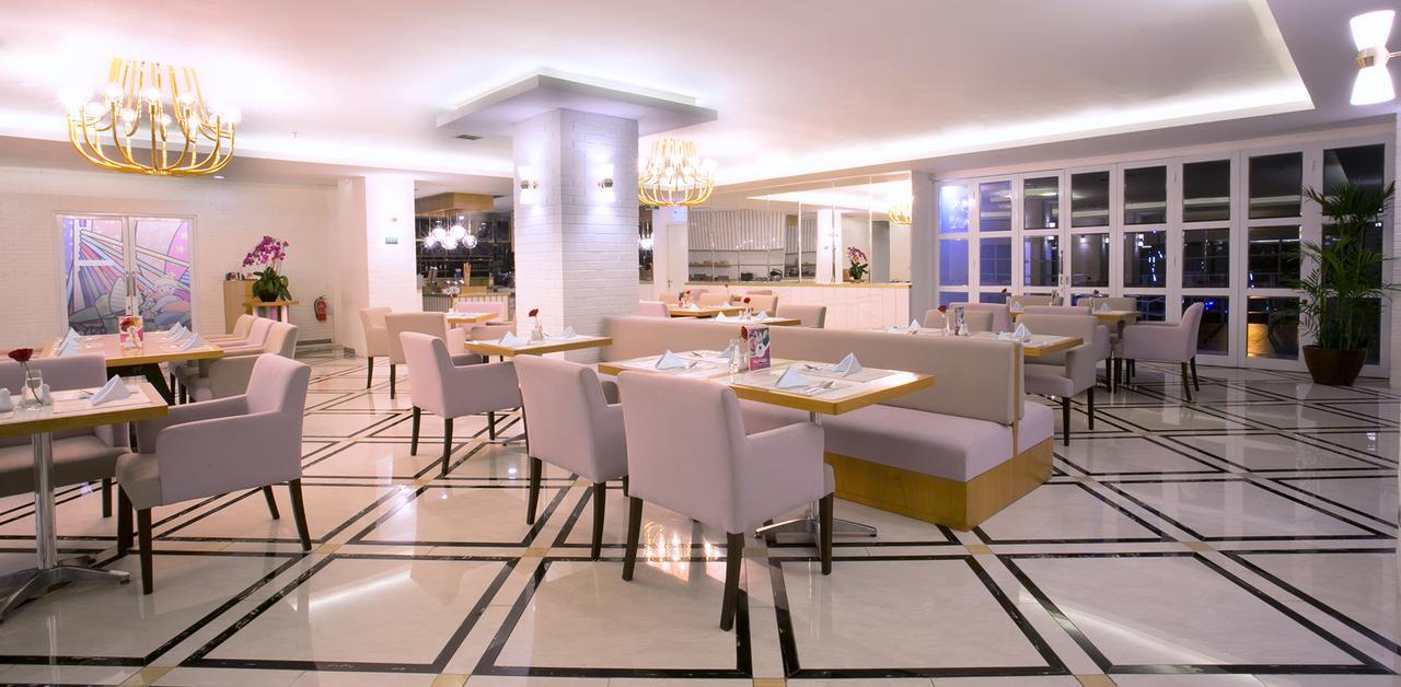 Hotel Shakti 4*