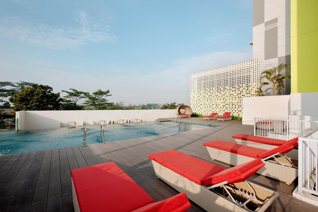 Hotel Shakti 4*