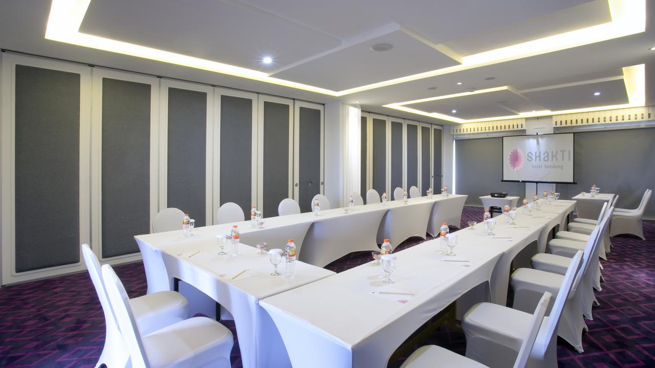Hotel Shakti
