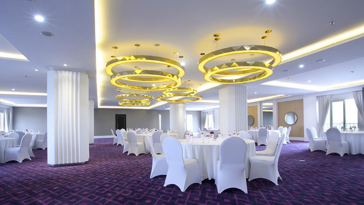 Shakti Hotel